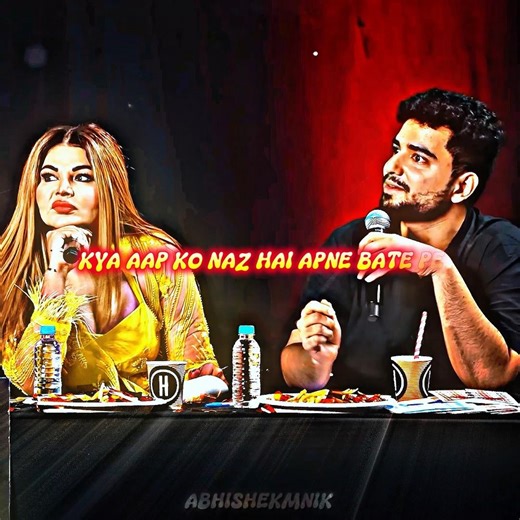 Uncle Was Fire 🔥|#samayraina #indiasgotlatent #rakhisawant #ashishsolanki #fyp #shortsfeed #shorts