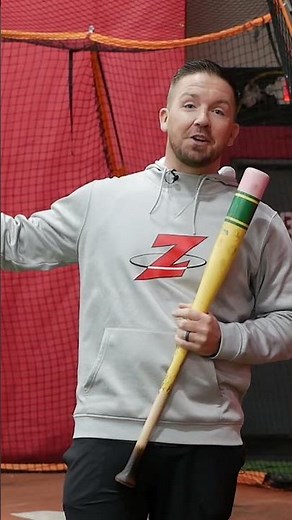 Simplifying Sign Calling in Youth Baseball: A Guide for Coaches