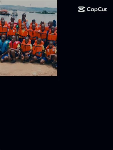 halfs (@briz.bae)’s videos with original sound - halfs