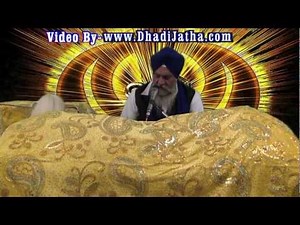 Chaupai Sahib Path Full