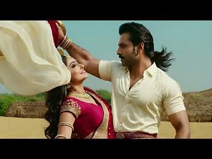 Pyar Bhari Baatein (प्यार भरी बातें) - रोमांटिक हिंदी गीत | Romantic Hindi Song | B-World