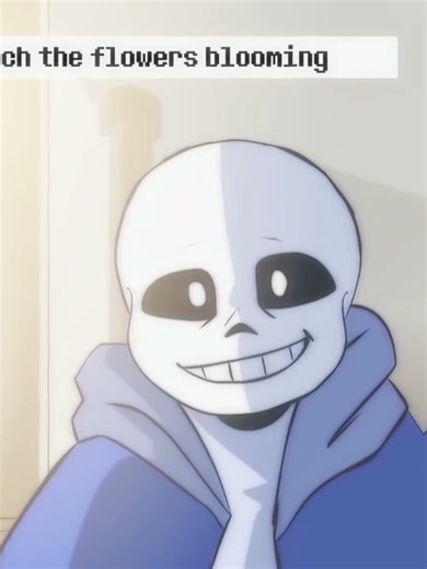 ONE OF THE STRONGEST GLORY DAYS #undertale #sans #frisk #gaster #chara #flowey