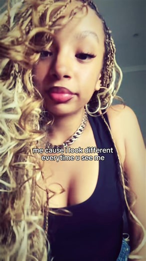 Discover the Fascinating World of Shapeshifters