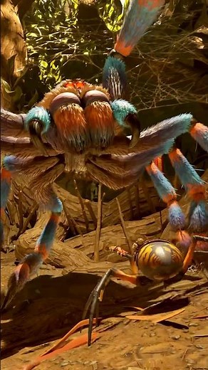 Grounded 2 | AXL Teaser