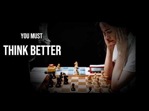 The Hidden Truth Behind AI's Winners and Losers