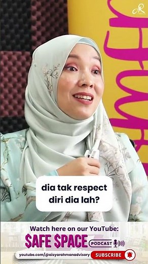 How do teachers balance teaching and other responsibilities?