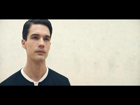 Life Like (2019) ⭐ 5.4 | Drama, Sci-Fi, Thriller