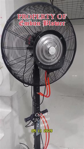 embun blower pku on Instagram: "Menyewakan Kipas Uap / Blower, AC Portabel dan AC Standing untuk berbagai acara seperti : ✔️ Pesta Pernikahan ✔️ Ulang Tahun ✔️ Khitanan ✔️ Aqiqah ✔️ Pengajian ✔️ Tabligh Akbar ✔️ Open House ✔️ DLL Info dan Pemesanan hubungi : 📱 HP/WA 08127656326 Base camp 🏠 Jl Bakti 44, Bambu Kuning Pekanbaru #blower #sewablower #rentalblower #kipasuap #sewakipasuap #acportabel #acstanding #wedding #wo #weddingorganizer #event #eventorganizer #pesta #kipaspesta #pekanbaru #pku