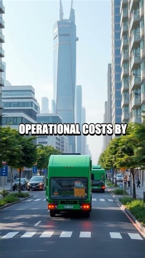 AI-Powered Smart Waste Management Systems