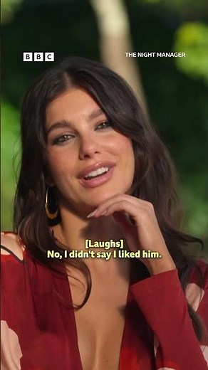 Don’t mess with Roxana Bolaños - BBC