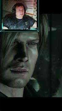 THE SECRET OF ADA VONG'S BIRTH GAMEPLAY PC 2026 (44) Resident Evil 6