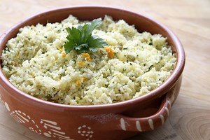 Brazilian Olympics Bahia Beach Cooking Class with Parties That Cook - July 16, 2016