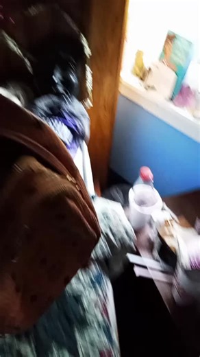 Markell Tillman (@markell_tillman)’s videos with Originalton - MILAN