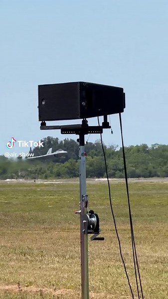 The Most Feared Aircraft in the World Today at Augusta Airshow!