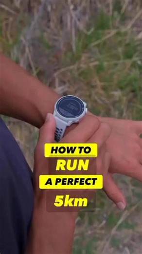 How to pace a 5km To do this, you need to understand a little bit about energy systems. Very simply put, we have three energy systems ) one aerobic and two anaerobic. The aerobic system is the main one that long-distance runners aim to develop most of the time. The anaerobic systems are also important to understand: 1. ATP-CP system, supplies energy for up to about 10 seconds. 2. Lactate system (also called the glycolytic system), supplies energy for up to around 2 minutes. As you can see, the a