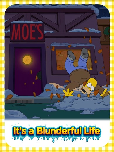 At this large family Thanksgiving dinner,everything can be made with a 3D printer.#fyp #fypシ #foryoupage #cartoon #USA #thesimpsons