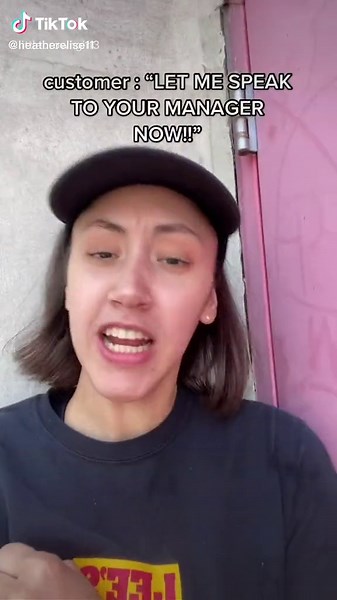 Heather Elise (@heatherelise11)’s videos with original sound - Heather Elise