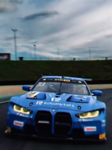 BMW m5 😱😎#vishalsharmaz9p9y23🥰😎