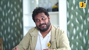Jaffar Interview with RGV#rgv #rgv956 #itlumeejaffar #RamGopalVarma | Itlu Mee Jaffar