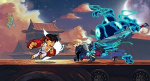 How to Link Brawlhalla Accounts - Touch, Tap, Play