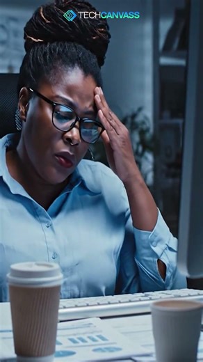 Beyond Dashboards: The AI Certification Every Data & Business Analyst Needs