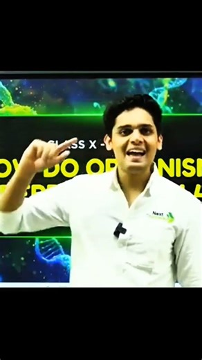 Bhaiya lost his patience 😂 😅