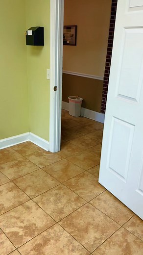 🦃✨ Work Family Thanksgiving ✨🦃 Today we pushed the paperwork aside, gathered around the table, and enjoyed a little Thanksgiving meal together. It was a reminder that even in the middle of busy days, it’s the people beside us that make work feel like home. Grateful for good food, laughter, and the best team to share it with. 🤍🍂 | The Town of Aynor