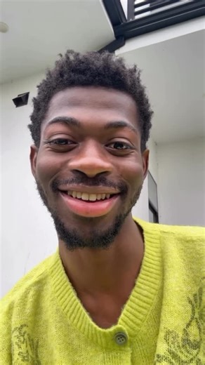 Native Son on Instagram: "Lil Nas X Speaks. “Your girl is gonna be ok, ya’ll,” said @lilnasx on his IG Stories Tuesday. “She’s going to be alright. Shit, that was fucking terrifying. That was terrifying. That was a terrifying last four days, but your girl is going to be alright.” According the @hollywoodreporter “[Montero] Hill’s bail was set at $75,000. During his arraignment on Monday, Hill’s legal team emphasized that the rapper has no criminal history, nor a history of violence, and said it