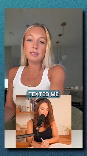 🚨NEW EPISODE: She PANICS Because Passport Bros Are PASSING On American Women! - TAKEDOWN Of Her DESPERATE Rant 🔥Watch the live premiere and join us the live chat: https://www.youtube.com/results?search_query=jedediah bila | Jedediah Bila