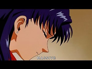 "hey this is Phil from the small weiner club"