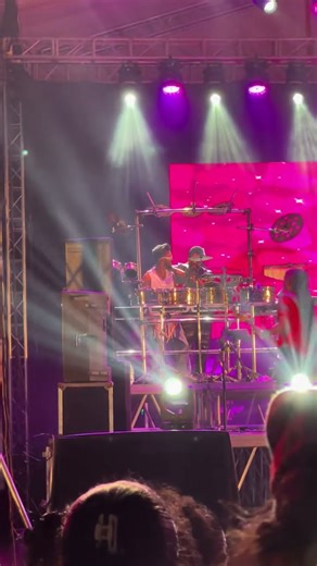 flashback new octapad player