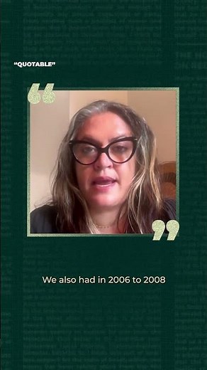 Bangladesh ‘cannot afford’ to repeat authoritarian rule | Quotable