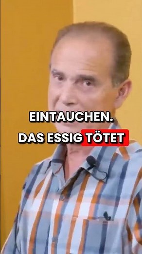 Wie du Fußpilz mit Diät und natürlichen Mitteln bekämpfst
