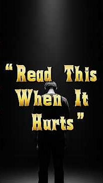 Hard-Hitting Life Quotes for Daily Motivation | #shorts #quotes