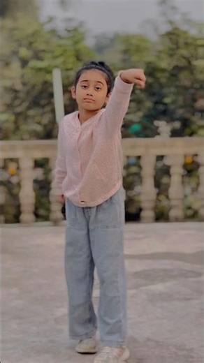 Trending dance #viral #viral #dance #shorts