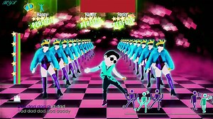 TikTokでzipanguさんをチェック！