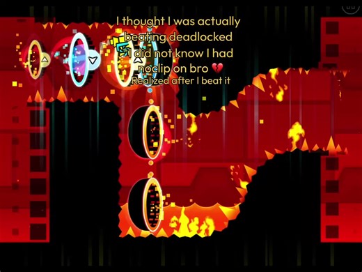 Mastering Noclip in Geometry Dash: A Quick Guide