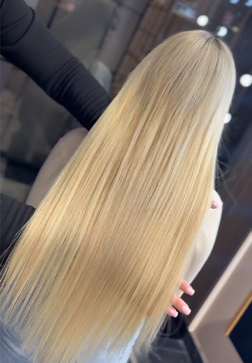 #1 Pe lângă cursul de bază Afro Extensions, astăzi am început cea mai mare provocare: extensii din păr natural ✨ Nu e doar o tehnică – e o adevărată artă care cere răbdare, atenție la detalii și pasiune pentru frumusețe. #sibiu #foryoupage❤️❤️ #cluj #timisoara