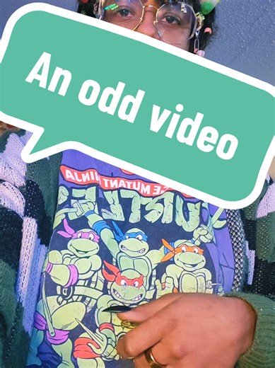 i WILL be using this at furcons #clicker #clickertraining #ww2 #puppy #fyp