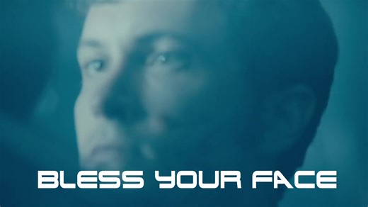 2.6K views · 25 reactions | BLESS YOUR FACE @SCHWARZENEGGER | Tobuscus | Facebook