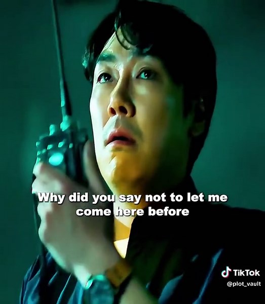 PlotVault (@plot_vault)’s videos with original sound - PlotVault