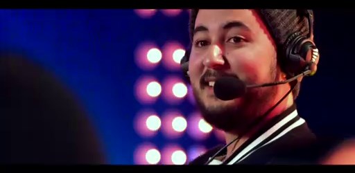 Ce code PSN vous permet de récupérer 5 goodies gratuits pour votre PS5 et PS4, mais ne tardez pas car l'offre est limitée dans le temps !