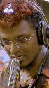 1.2M views · 50K reactions | Vanakkam NEW JERSEY USA  Makkale...