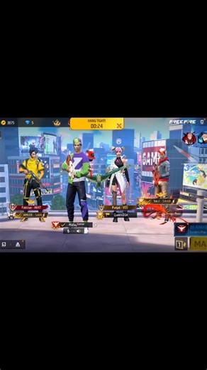 Repost kardo yar 🙏👀#foryoupage #foryoupage #foryoupage #foryoupage