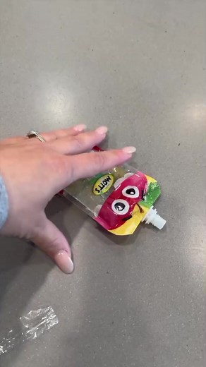 Videos de store times (@store.times56) con “sonido original - store times”