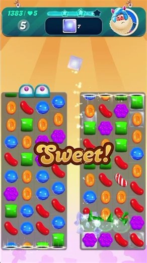 candy crush saga hard levels hack APK unlimited boosters without hack cheats #shorts #candycrush