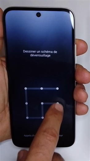 i forgot my password 🔐 phone #shortvideo #shortsviral #shorts #smartphone #infinix #short