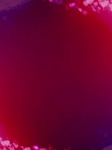 فيديوهات أنشأها Arwa (@arwa35914) باستخدام الصوت الأصلي - Arwa