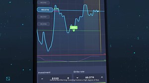 502K views · 70 reactions | ✅ How to start use RSI indicator? | ExpertOption Online Trading | Facebook