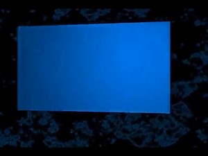 Watch GoControl/Linear GD00Z-4 Z-Wave Garage Door Opener Remote Controller, Small, Black on Amazon Live